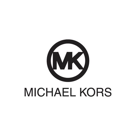 logo of michael kors|Michael Kors new logo.